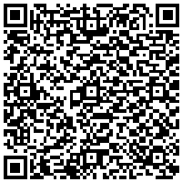 QR Code for bitcoin:bitcoin:bitcoin:bitcoin:bitcoin:bitcoin:bitcoin:bitcoin:bitcoin:bitcoin:bitcoin:bitcoin:bitcoin:bitcoin:bitcoin:bitcoin:dogecoin:D8sCWAoKybetaSNRNe8d2LHn45o7XchYnP