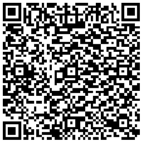 QR Code for bitcoin:bitcoin:bitcoin:bitcoin:bitcoin:bitcoin:bitcoin:bitcoin:bitcoin:bitcoin:bitcoin:bitcoin:bitcoin:bitcoin:bitcoin:bitcoin:dogecoin:D8vBzhTo7QGSdcKdCbVBYVMc5pJEgn1YNs