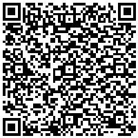 QR Code for bitcoin:bitcoin:bitcoin:bitcoin:bitcoin:bitcoin:bitcoin:bitcoin:bitcoin:bitcoin:bitcoin:bitcoin:bitcoin:bitcoin:bitcoin:bitcoin:dogecoin:D8wonWYYAdLSda3d8fEBMd1ro7pdhXM8Gy