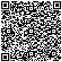 QR Code for bitcoin:bitcoin:bitcoin:bitcoin:bitcoin:bitcoin:bitcoin:bitcoin:bitcoin:bitcoin:bitcoin:bitcoin:bitcoin:bitcoin:bitcoin:bitcoin:dogecoin:D8yfrdo4WLEMeAw7dGfbCWBdYkWQHWDGd3