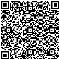 QR Code for bitcoin:bitcoin:bitcoin:bitcoin:bitcoin:bitcoin:bitcoin:bitcoin:bitcoin:bitcoin:bitcoin:bitcoin:bitcoin:bitcoin:bitcoin:bitcoin:dogecoin:D8zDb3DxW4LojL193XEcCKXayed9PgJMFT