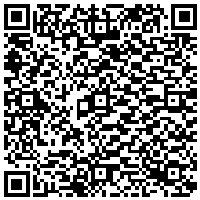 QR Code for bitcoin:bitcoin:bitcoin:bitcoin:bitcoin:bitcoin:bitcoin:bitcoin:bitcoin:bitcoin:bitcoin:bitcoin:bitcoin:bitcoin:bitcoin:bitcoin:dogecoin:D92Y4JBEr96U6JaAzTX6nsofhiPqdh1UZy