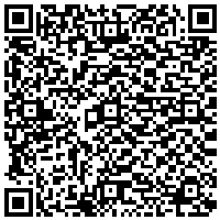 QR Code for bitcoin:bitcoin:bitcoin:bitcoin:bitcoin:bitcoin:bitcoin:bitcoin:bitcoin:bitcoin:bitcoin:bitcoin:bitcoin:bitcoin:bitcoin:bitcoin:dogecoin:D92ft1yo9CiiWmwPgNmf2dJDtVpGCLLLm3