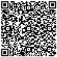 QR Code for bitcoin:bitcoin:bitcoin:bitcoin:bitcoin:bitcoin:bitcoin:bitcoin:bitcoin:bitcoin:bitcoin:bitcoin:bitcoin:bitcoin:bitcoin:bitcoin:dogecoin:D94MP6qFDE2hw5KUwN1YVGeKXxqqbofo7o