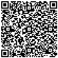 QR Code for bitcoin:bitcoin:bitcoin:bitcoin:bitcoin:bitcoin:bitcoin:bitcoin:bitcoin:bitcoin:bitcoin:bitcoin:bitcoin:bitcoin:bitcoin:bitcoin:dogecoin:D94NUMFw5vexgA5oaKLzosVpPiAcZbPN7g