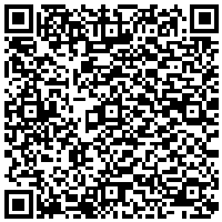 QR Code for bitcoin:bitcoin:bitcoin:bitcoin:bitcoin:bitcoin:bitcoin:bitcoin:bitcoin:bitcoin:bitcoin:bitcoin:bitcoin:bitcoin:bitcoin:bitcoin:dogecoin:D94R3SiREi2a2Z2quffRaDUpPyD5JDdWwM