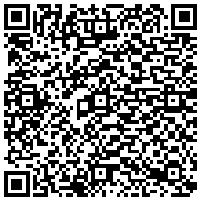 QR Code for bitcoin:bitcoin:bitcoin:bitcoin:bitcoin:bitcoin:bitcoin:bitcoin:bitcoin:bitcoin:bitcoin:bitcoin:bitcoin:bitcoin:bitcoin:bitcoin:dogecoin:D95eo7Cq69NLnfMSVBQU3WJQtNMVbLPBJn