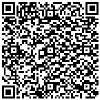 QR Code for bitcoin:bitcoin:bitcoin:bitcoin:bitcoin:bitcoin:bitcoin:bitcoin:bitcoin:bitcoin:bitcoin:bitcoin:bitcoin:bitcoin:bitcoin:bitcoin:dogecoin:D964JmVALX5wTUAVejTavVWo7j4AhUgLKc