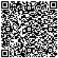 QR Code for bitcoin:bitcoin:bitcoin:bitcoin:bitcoin:bitcoin:bitcoin:bitcoin:bitcoin:bitcoin:bitcoin:bitcoin:bitcoin:bitcoin:bitcoin:bitcoin:dogecoin:D97JKCVi49DBDTXizzvbpGqGL6QeLoRfWS