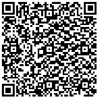 QR Code for bitcoin:bitcoin:bitcoin:bitcoin:bitcoin:bitcoin:bitcoin:bitcoin:bitcoin:bitcoin:bitcoin:bitcoin:bitcoin:bitcoin:bitcoin:bitcoin:dogecoin:D98Eh8o7BbrVZAVVAtcqkKDgMYJY9Z21Pt