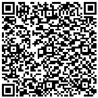 QR Code for bitcoin:bitcoin:bitcoin:bitcoin:bitcoin:bitcoin:bitcoin:bitcoin:bitcoin:bitcoin:bitcoin:bitcoin:bitcoin:bitcoin:bitcoin:bitcoin:dogecoin:D98ZLTfAzfPy2qj6Je6JSvjVrsWaT3jjfv
