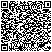 QR Code for bitcoin:bitcoin:bitcoin:bitcoin:bitcoin:bitcoin:bitcoin:bitcoin:bitcoin:bitcoin:bitcoin:bitcoin:bitcoin:bitcoin:bitcoin:bitcoin:dogecoin:D9BpD3UGtkPdXBBCMDWbvCVHu3MaFaUe3f