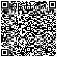 QR Code for bitcoin:bitcoin:bitcoin:bitcoin:bitcoin:bitcoin:bitcoin:bitcoin:bitcoin:bitcoin:bitcoin:bitcoin:bitcoin:bitcoin:bitcoin:bitcoin:dogecoin:D9CDJQ24dfdbmCuGrPC1krTkUCSmJmL6D8