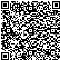 QR Code for bitcoin:bitcoin:bitcoin:bitcoin:bitcoin:bitcoin:bitcoin:bitcoin:bitcoin:bitcoin:bitcoin:bitcoin:bitcoin:bitcoin:bitcoin:bitcoin:dogecoin:D9CUJsFSv7L6unH4QdUPYbELVJcAFScVkJ