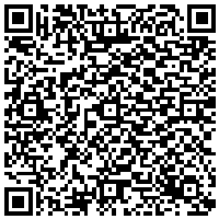 QR Code for bitcoin:bitcoin:bitcoin:bitcoin:bitcoin:bitcoin:bitcoin:bitcoin:bitcoin:bitcoin:bitcoin:bitcoin:bitcoin:bitcoin:bitcoin:bitcoin:dogecoin:D9GnzFQMf8K9TdCG7eZ2FLLFDgCKDFPDCJ