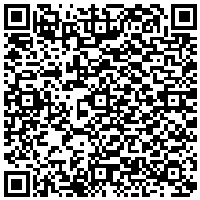 QR Code for bitcoin:bitcoin:bitcoin:bitcoin:bitcoin:bitcoin:bitcoin:bitcoin:bitcoin:bitcoin:bitcoin:bitcoin:bitcoin:bitcoin:bitcoin:bitcoin:dogecoin:D9MMbQLhf2FPDTMzx77aCyj5P9s67gpyGb