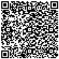 QR Code for bitcoin:bitcoin:bitcoin:bitcoin:bitcoin:bitcoin:bitcoin:bitcoin:bitcoin:bitcoin:bitcoin:bitcoin:bitcoin:bitcoin:bitcoin:bitcoin:dogecoin:D9PAL34ffFs3RyFM4AFSE9MBMRrasoSeXv