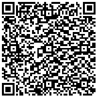 QR Code for bitcoin:bitcoin:bitcoin:bitcoin:bitcoin:bitcoin:bitcoin:bitcoin:bitcoin:bitcoin:bitcoin:bitcoin:bitcoin:bitcoin:bitcoin:bitcoin:dogecoin:D9QPXxGaySxc3kGP2VBf9AdwFbzSw4tp5F