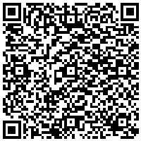 QR Code for bitcoin:bitcoin:bitcoin:bitcoin:bitcoin:bitcoin:bitcoin:bitcoin:bitcoin:bitcoin:bitcoin:bitcoin:bitcoin:bitcoin:bitcoin:bitcoin:dogecoin:D9SCZ1f8vRZBy3wg7AxJCWtt1Va9QWmiSB
