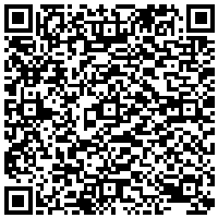 QR Code for bitcoin:bitcoin:bitcoin:bitcoin:bitcoin:bitcoin:bitcoin:bitcoin:bitcoin:bitcoin:bitcoin:bitcoin:bitcoin:bitcoin:bitcoin:bitcoin:dogecoin:D9WcrfoY2fZwtP715FQuZpxH3uPyCAt6hR
