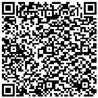 QR Code for bitcoin:bitcoin:bitcoin:bitcoin:bitcoin:bitcoin:bitcoin:bitcoin:bitcoin:bitcoin:bitcoin:bitcoin:bitcoin:bitcoin:bitcoin:bitcoin:dogecoin:D9Xxerin4GEbCFWHMLZUUGfHCfXtcATwdd