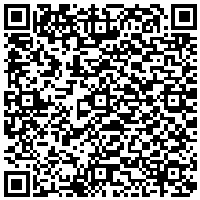 QR Code for bitcoin:bitcoin:bitcoin:bitcoin:bitcoin:bitcoin:bitcoin:bitcoin:bitcoin:bitcoin:bitcoin:bitcoin:bitcoin:bitcoin:bitcoin:bitcoin:dogecoin:D9bWHu7giq4PRgXRz4CJS2yzTxpTsLXPyP