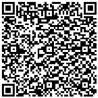 QR Code for bitcoin:bitcoin:bitcoin:bitcoin:bitcoin:bitcoin:bitcoin:bitcoin:bitcoin:bitcoin:bitcoin:bitcoin:bitcoin:bitcoin:bitcoin:bitcoin:dogecoin:D9dRJMLPgYUhXkmmcV12RVMCDCYCDhDJpr