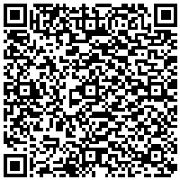 QR Code for bitcoin:bitcoin:bitcoin:bitcoin:bitcoin:bitcoin:bitcoin:bitcoin:bitcoin:bitcoin:bitcoin:bitcoin:bitcoin:bitcoin:bitcoin:bitcoin:dogecoin:D9iHkBF9bfgrGLEoMjD4Pv2Py8bCkdSiBZ