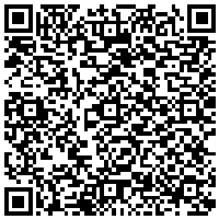 QR Code for bitcoin:bitcoin:bitcoin:bitcoin:bitcoin:bitcoin:bitcoin:bitcoin:bitcoin:bitcoin:bitcoin:bitcoin:bitcoin:bitcoin:bitcoin:bitcoin:dogecoin:D9inUReSGe1UDdVTc78EUFREQGEP4hUURo