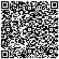 QR Code for bitcoin:bitcoin:bitcoin:bitcoin:bitcoin:bitcoin:bitcoin:bitcoin:bitcoin:bitcoin:bitcoin:bitcoin:bitcoin:bitcoin:bitcoin:bitcoin:dogecoin:D9kpfDHkT2qJDFtnUusPtebpLBvxFoVTSo