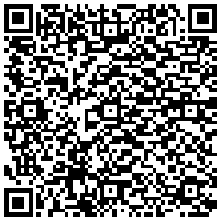 QR Code for bitcoin:bitcoin:bitcoin:bitcoin:bitcoin:bitcoin:bitcoin:bitcoin:bitcoin:bitcoin:bitcoin:bitcoin:bitcoin:bitcoin:bitcoin:bitcoin:dogecoin:D9mAxZPNp684MXi2MBaBHkPo2XCiL3v8dN