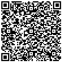 QR Code for bitcoin:bitcoin:bitcoin:bitcoin:bitcoin:bitcoin:bitcoin:bitcoin:bitcoin:bitcoin:bitcoin:bitcoin:bitcoin:bitcoin:bitcoin:bitcoin:dogecoin:D9o7pkDLWVa1coVBXKWT3GSmF6us6gVqtz