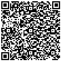 QR Code for bitcoin:bitcoin:bitcoin:bitcoin:bitcoin:bitcoin:bitcoin:bitcoin:bitcoin:bitcoin:bitcoin:bitcoin:bitcoin:bitcoin:bitcoin:bitcoin:dogecoin:D9oc7ZPmoJNonPMvxN2sevGNgTkPomWTwF