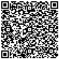 QR Code for bitcoin:bitcoin:bitcoin:bitcoin:bitcoin:bitcoin:bitcoin:bitcoin:bitcoin:bitcoin:bitcoin:bitcoin:bitcoin:bitcoin:bitcoin:bitcoin:dogecoin:D9pvz652CU7yQvBNSEagivb42T4MPBAMw1
