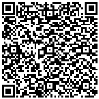 QR Code for bitcoin:bitcoin:bitcoin:bitcoin:bitcoin:bitcoin:bitcoin:bitcoin:bitcoin:bitcoin:bitcoin:bitcoin:bitcoin:bitcoin:bitcoin:bitcoin:dogecoin:D9qPEZArhmH2mHS2digMnSJSJ4A4NFC5eK