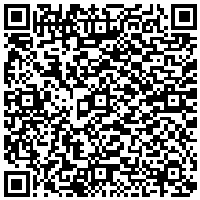 QR Code for bitcoin:bitcoin:bitcoin:bitcoin:bitcoin:bitcoin:bitcoin:bitcoin:bitcoin:bitcoin:bitcoin:bitcoin:bitcoin:bitcoin:bitcoin:bitcoin:dogecoin:D9vykYdkM9HBNGVt3RFhoFuGKvhiVDFpXG