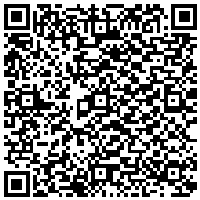 QR Code for bitcoin:bitcoin:bitcoin:bitcoin:bitcoin:bitcoin:bitcoin:bitcoin:bitcoin:bitcoin:bitcoin:bitcoin:bitcoin:bitcoin:bitcoin:bitcoin:dogecoin:D9xRBLEPDbr5BtLCae9K8P3TCAxk7ecQYK