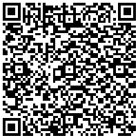 QR Code for bitcoin:bitcoin:bitcoin:bitcoin:bitcoin:bitcoin:bitcoin:bitcoin:bitcoin:bitcoin:bitcoin:bitcoin:bitcoin:bitcoin:bitcoin:bitcoin:dogecoin:DA1EXJMng8GCJQZ2T2CHRihPLjjrQBSHbR