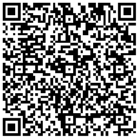 QR Code for bitcoin:bitcoin:bitcoin:bitcoin:bitcoin:bitcoin:bitcoin:bitcoin:bitcoin:bitcoin:bitcoin:bitcoin:bitcoin:bitcoin:bitcoin:bitcoin:dogecoin:DA1Eh9PMhtYeAXud7QuFDU49bRANSHzNEQ