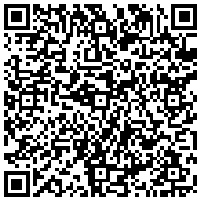QR Code for bitcoin:bitcoin:bitcoin:bitcoin:bitcoin:bitcoin:bitcoin:bitcoin:bitcoin:bitcoin:bitcoin:bitcoin:bitcoin:bitcoin:bitcoin:bitcoin:dogecoin:DA1dPzeo7qRemuj642uPkc2qva7dd9dWug