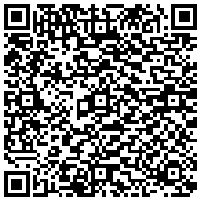 QR Code for bitcoin:bitcoin:bitcoin:bitcoin:bitcoin:bitcoin:bitcoin:bitcoin:bitcoin:bitcoin:bitcoin:bitcoin:bitcoin:bitcoin:bitcoin:bitcoin:dogecoin:DA2KnfDmW6iChHopfHJdtpGXAwRWoEWDHT