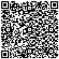 QR Code for bitcoin:bitcoin:bitcoin:bitcoin:bitcoin:bitcoin:bitcoin:bitcoin:bitcoin:bitcoin:bitcoin:bitcoin:bitcoin:bitcoin:bitcoin:bitcoin:dogecoin:DA4EFicaVGbDcjUBx5pbwKZ1o7QNGZbV6Y