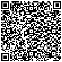 QR Code for bitcoin:bitcoin:bitcoin:bitcoin:bitcoin:bitcoin:bitcoin:bitcoin:bitcoin:bitcoin:bitcoin:bitcoin:bitcoin:bitcoin:bitcoin:bitcoin:dogecoin:DA5cuPLFYUDmppyjgbMyMz9Pu7Wagg8ecZ