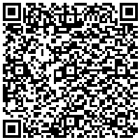 QR Code for bitcoin:bitcoin:bitcoin:bitcoin:bitcoin:bitcoin:bitcoin:bitcoin:bitcoin:bitcoin:bitcoin:bitcoin:bitcoin:bitcoin:bitcoin:bitcoin:dogecoin:DA7Eeg6PhCPcxKMNRRBKF2JCv3trybpUca