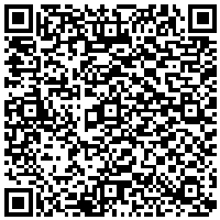 QR Code for bitcoin:bitcoin:bitcoin:bitcoin:bitcoin:bitcoin:bitcoin:bitcoin:bitcoin:bitcoin:bitcoin:bitcoin:bitcoin:bitcoin:bitcoin:bitcoin:dogecoin:DA7s6vrK2DLdNFbdwK1AzHySWKMmZ4UNWk