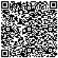QR Code for bitcoin:bitcoin:bitcoin:bitcoin:bitcoin:bitcoin:bitcoin:bitcoin:bitcoin:bitcoin:bitcoin:bitcoin:bitcoin:bitcoin:bitcoin:bitcoin:dogecoin:DA9CEJr3FXz8DN2bFC7WSzo7gp18BfEtWv