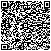 QR Code for bitcoin:bitcoin:bitcoin:bitcoin:bitcoin:bitcoin:bitcoin:bitcoin:bitcoin:bitcoin:bitcoin:bitcoin:bitcoin:bitcoin:bitcoin:bitcoin:dogecoin:DA9oYa8rPy7FsrMUvXgF4CNLfLavTM8zPy