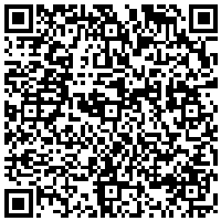 QR Code for bitcoin:bitcoin:bitcoin:bitcoin:bitcoin:bitcoin:bitcoin:bitcoin:bitcoin:bitcoin:bitcoin:bitcoin:bitcoin:bitcoin:bitcoin:bitcoin:dogecoin:DA9tpHcRh55XLR6PPufLJsML2JSaWXoyYR