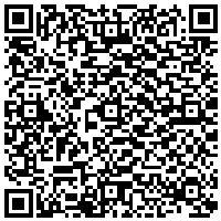 QR Code for bitcoin:bitcoin:bitcoin:bitcoin:bitcoin:bitcoin:bitcoin:bitcoin:bitcoin:bitcoin:bitcoin:bitcoin:bitcoin:bitcoin:bitcoin:bitcoin:dogecoin:DAAboyGdRakE6qGaoyGMaJS3AwB9EXYiFq