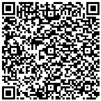 QR Code for bitcoin:bitcoin:bitcoin:bitcoin:bitcoin:bitcoin:bitcoin:bitcoin:bitcoin:bitcoin:bitcoin:bitcoin:bitcoin:bitcoin:bitcoin:bitcoin:dogecoin:DACAkGV97LsApHZZZ1cd7rd6DPo7UjHRKE